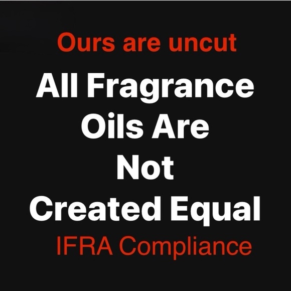 Born In Roma Fragrance Oil in a 1 OZ Glass Bottle - Picture 6 of 11